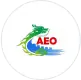 AEO_Certificate