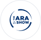 ARA_Show