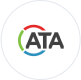 ATA