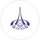 HX_Certification
