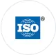 ISO_9001