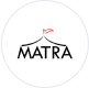 MATRA
