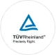 TUV_Rheinland