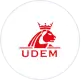 UDEM_Certificate