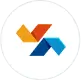 WK_Certification